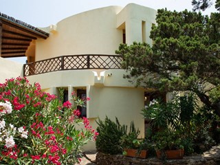 Bilocale in Vendita a Arzachena, 290'000€, 51 m²