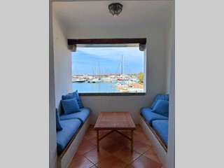 Appartamento in Vendita a Olbia, 1'800'000€, 190 m²