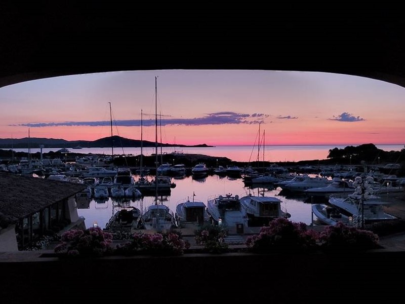 Appartamento in Vendita a San Teodoro, 2'000'000€, 170 m²