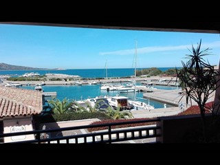 Appartamento in Vendita a San Teodoro, 2'000'000€, 170 m²