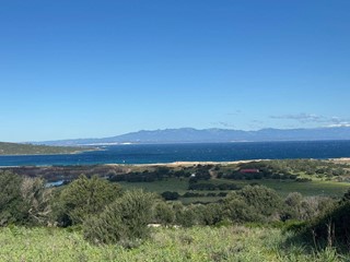 Terreno edificabile in Vendita a Palau, 2'400'000€, 5000 m²