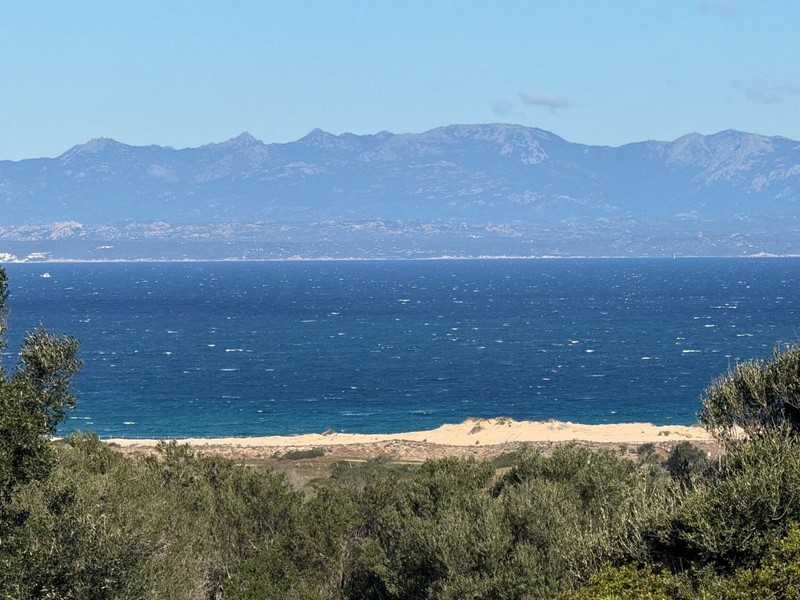 Terreno edificabile in Vendita a Palau, 890'000€, 2000 m²