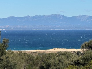 Terreno edificabile in Vendita a Palau, 890'000€, 2000 m²