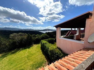 Bilocale in Vendita a Arzachena, 350'000€, 59 m²