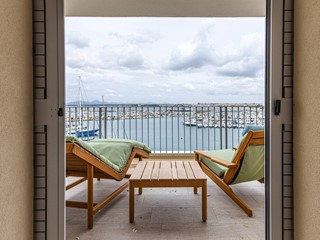 Attico in Vendita a Alghero, 1'999'000€, 330 m²