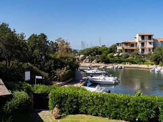 Villa in Vendita a Olbia, 2'800'000€, 350 m²