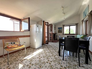 Trilocale in Vendita a Sellia Marina, 70'000€, 80 m²