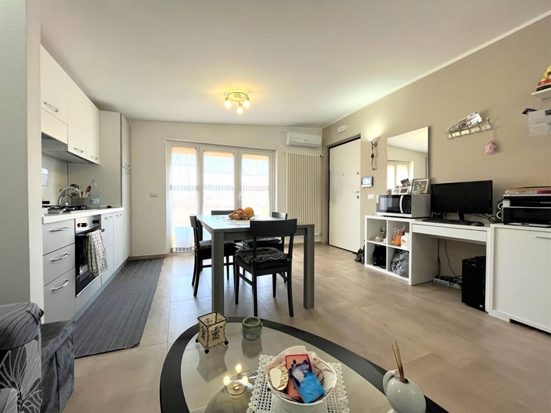 Bilocale in Vendita a Montepaone, 120'000€, 60 m²