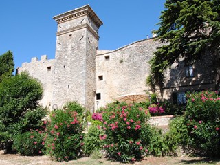 Appartamento in Vendita a Todi, 1200 m²