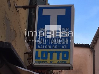 Attività commerciale in Vendita a Venezia, 220'000€, 40 m²