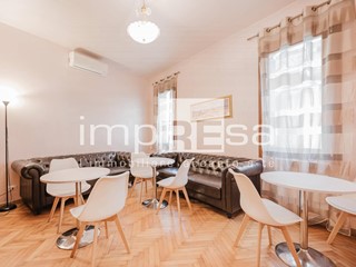 Appartamento in Vendita a Venezia, 880'000€, 150 m²