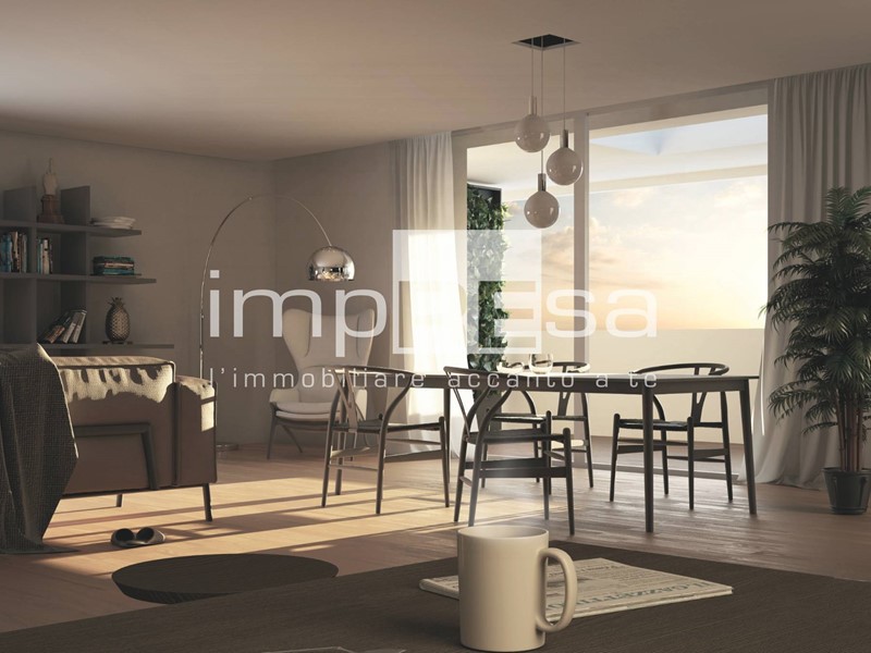 Quadrilocale in Vendita a Venezia, 325'000&euro;, 149 m²