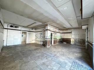 Immobile commerciale in Affitto a Chieti, 1'200&euro;, 65 m²