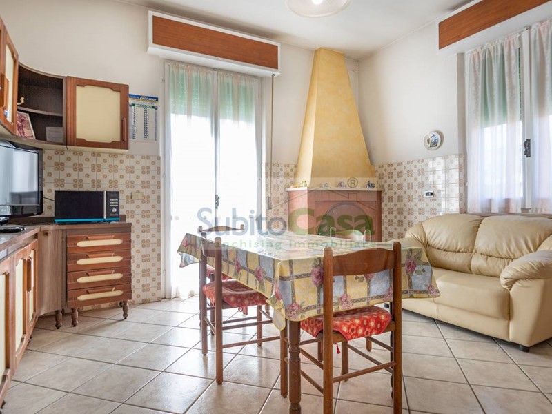 Casa Indipendente in Vendita a San Giovanni Teatino, 350'000€, 331 m²