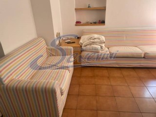 Bilocale in Affitto a Como, 850€, 65 m²