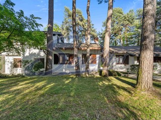 Villetta a schiera in Vendita a Appiano Gentile, 295'000€, 138 m²