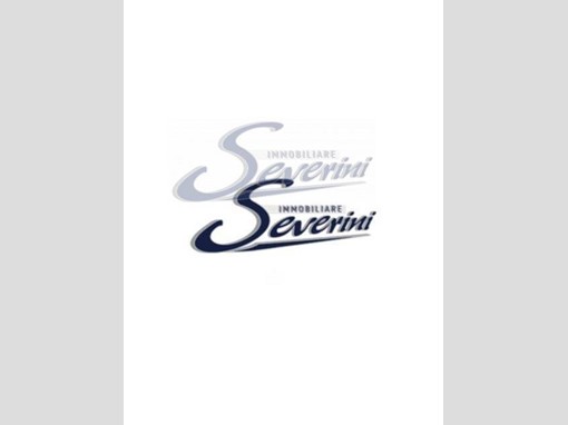 Ufficio in Affitto a Como, 2'800€, 182 m²