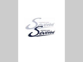 Ufficio in Affitto a Como, 2'800€, 182 m²