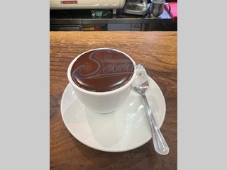 Attività commerciale in Vendita a Como, 300'000€, 25 m²