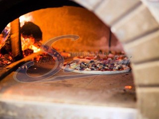 Immobile commerciale in Affitto a Como, 3'000€, 100 m²