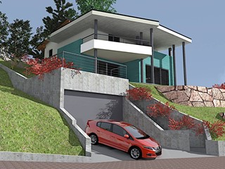 Villa in Vendita a Venegono Superiore, 650'000€, 298 m²