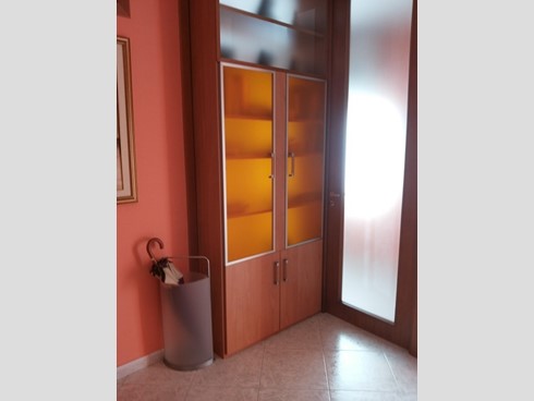 Bilocale in Vendita a Catanzaro, 75'000&euro;, 62 m²