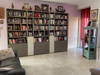 Villetta a schiera in Vendita a Catanzaro, 238'000&euro;, 179 m²