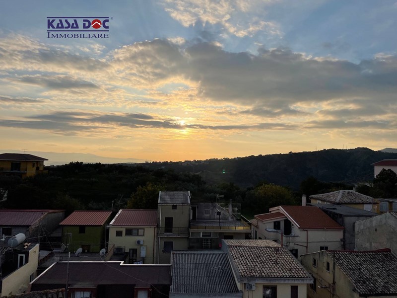 Quadrilocale in Vendita a Catanzaro, 129'000&euro;, 155 m²