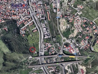 Terreno edificabile in Vendita a Catanzaro, 450'000&euro;, 10806 m²