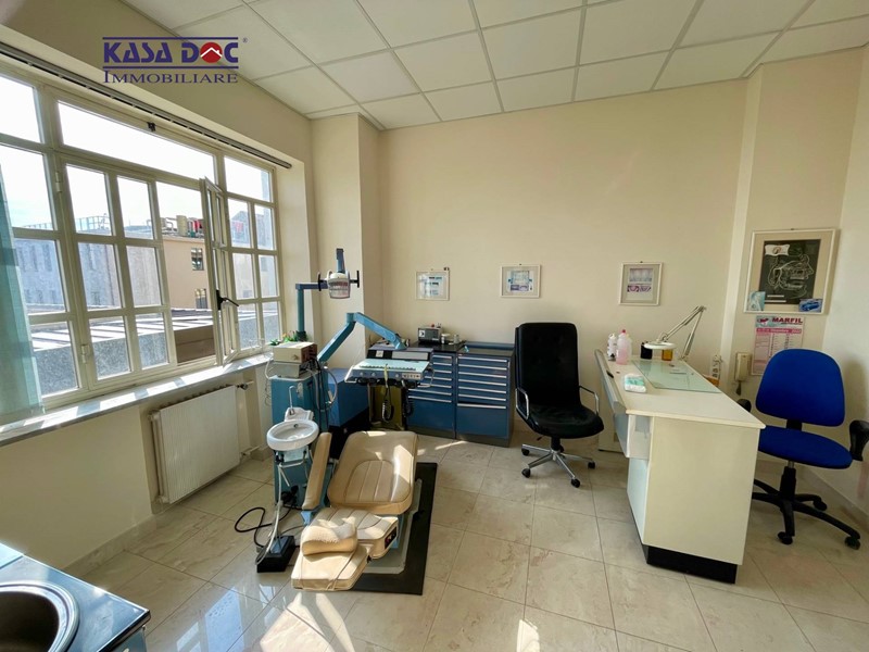 Monolocale in Vendita a Catanzaro, 45'000&euro;, 33 m²