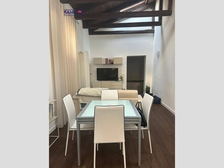 Trilocale in Vendita a Catanzaro, 159'000&euro;, 108 m²