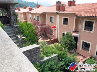 Villa in Vendita a Campodimele, 160'000€, 210 m²