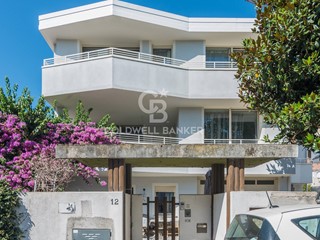 Villa in Vendita a Misano Adriatico, 730'000€, 220 m²