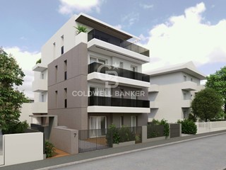 Trilocale in Vendita a Riccione, 460'000€, 75 m²