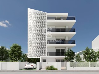 Trilocale in Vendita a Riccione, 795'000€, 94 m²