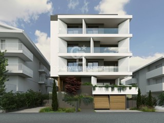 Quadrilocale in Vendita a Riccione, 820'000€, 107 m²