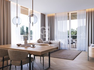 Quadrilocale in Vendita a Riccione, 1'120'000€, 125 m²