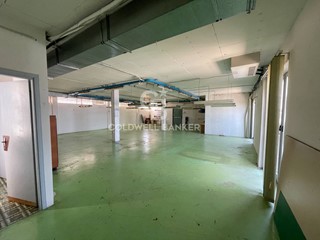 Immobile commerciale in Affitto a Coriano, 800€, 171 m²