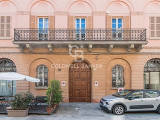Casa Indipendente in Vendita a Faenza, 590'000€, 265 m²