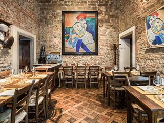 Immobile commerciale in Vendita a Marano di Valpolicella, 70'000€, 150 m²