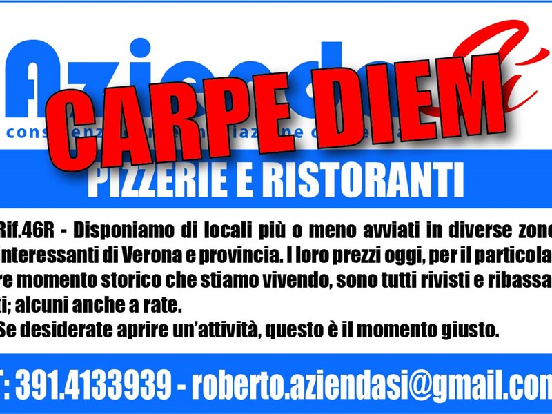 Immobile commerciale in Vendita a Verona, 100 m²