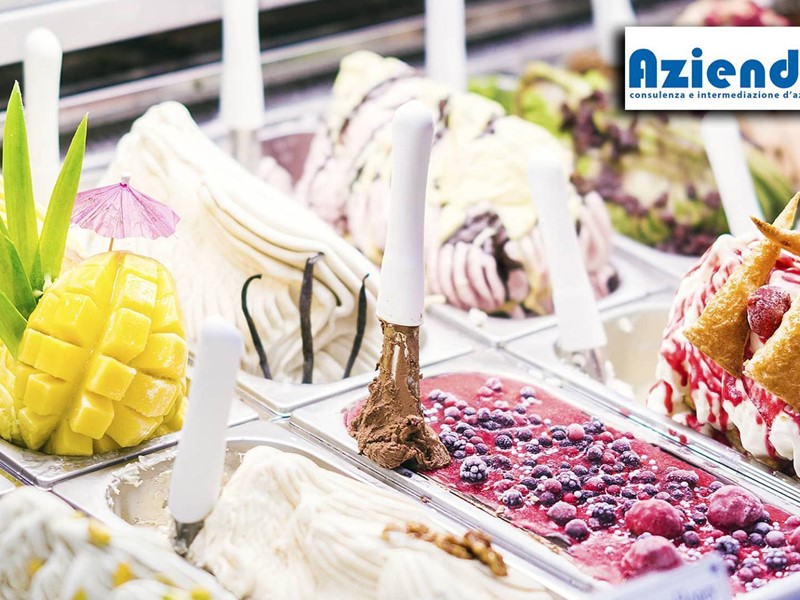 Immobile commerciale in Vendita a Verona, 150'000€, 65 m²