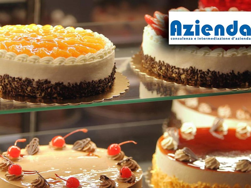 Immobile commerciale in Vendita a Sona, 80'000€, 60 m²