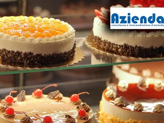 Immobile commerciale in Vendita a Sona, 80'000€, 60 m²