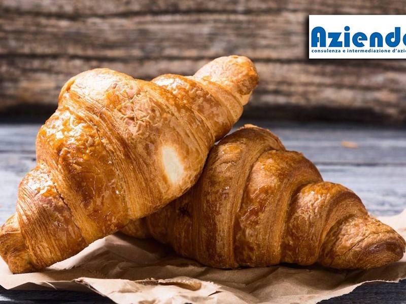 Attività commerciale in Vendita a Verona, 770'000€, 350 m²