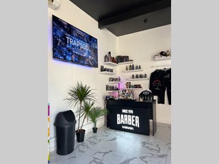 Attività commerciale in Vendita a Verona, 30'000€, 50 m²