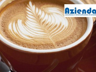 Attività commerciale in Vendita a Legnago, 55'000€, 70 m²