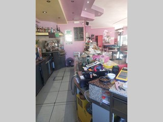 Immobile commerciale in Vendita a Mantova, 29'000&euro;, 120 m²