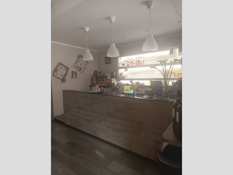 Immobile commerciale in Vendita a Pegognaga, 60'000&euro;, 35 m²