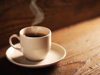 Attività commerciale in Vendita a Mantova, 220'000&euro;, 120 m²